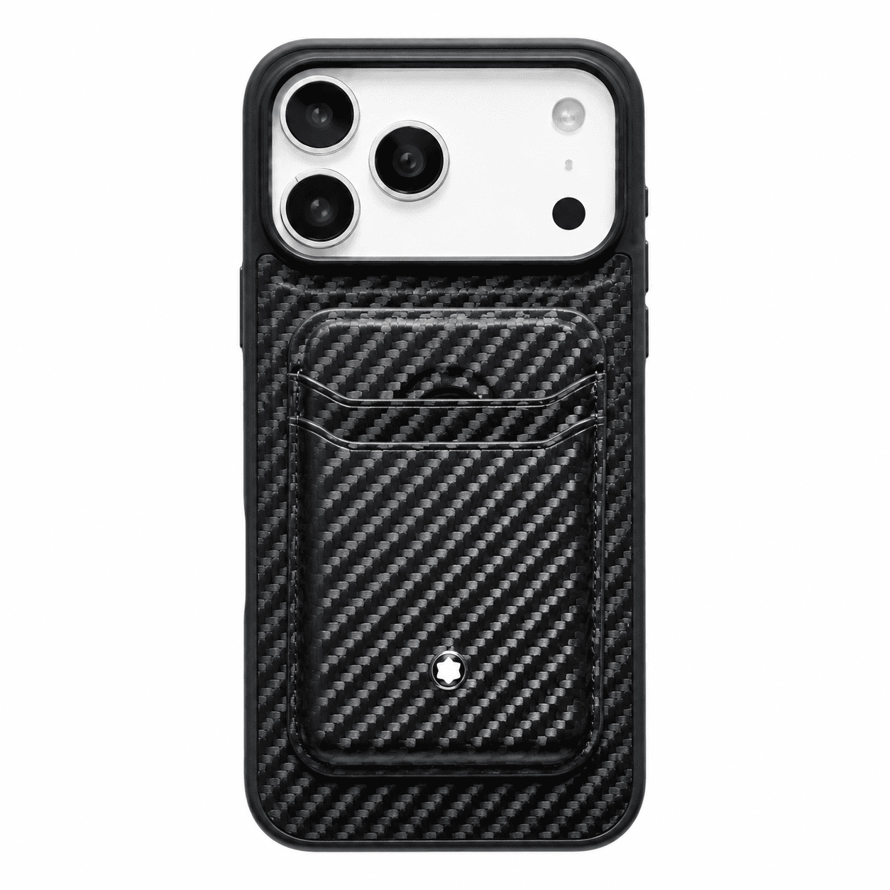 06cc3e9b-0492-4d22-a893-027114bf112c قاب موبایل کد PSG-10509 - تصویر 1