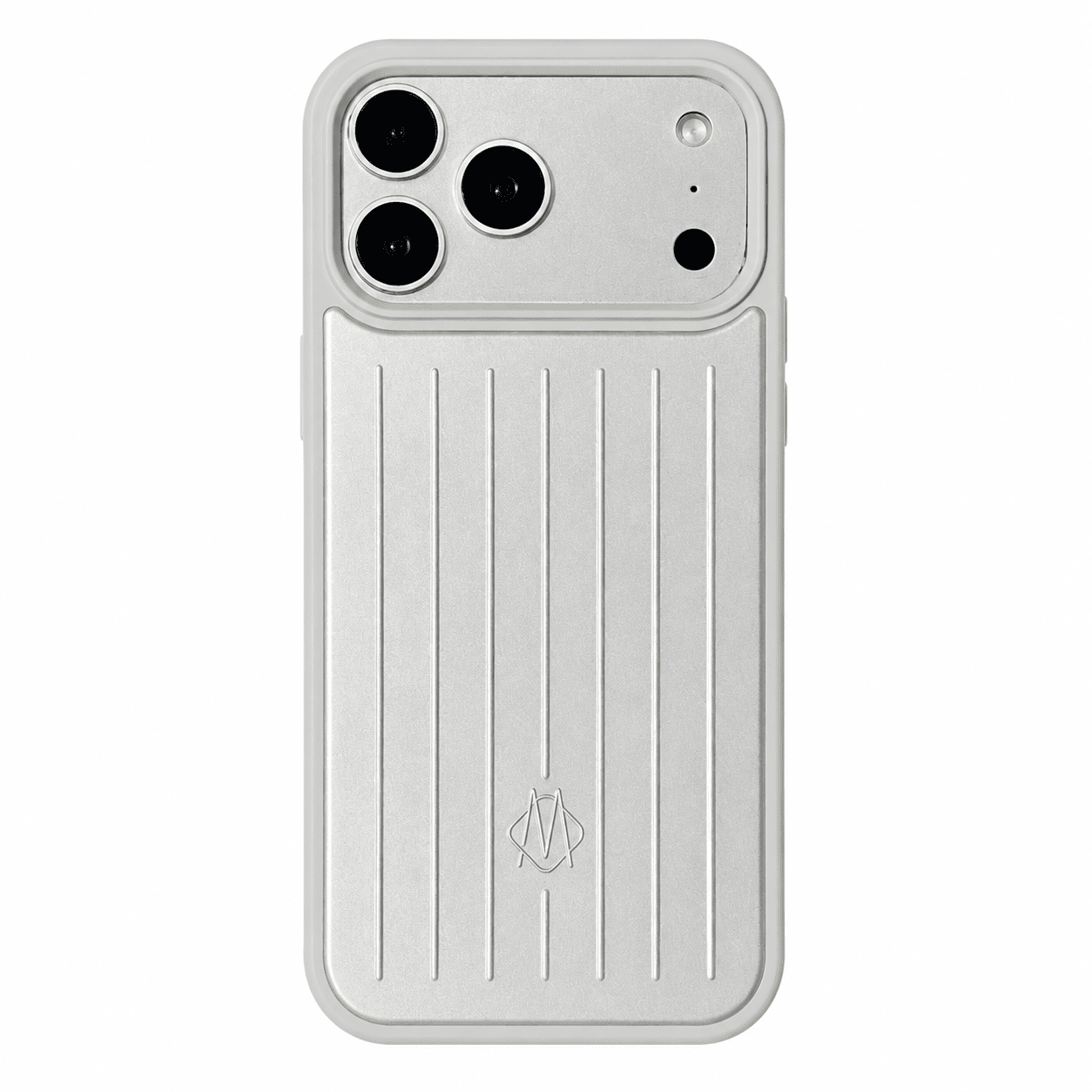 a8beca24-a4bf-4668-8c5b-b7a62686258c قاب موبایل کد PSG-10565 - تصویر 1