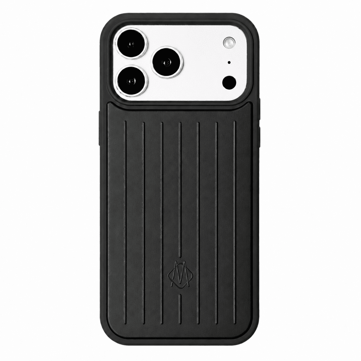 f86dba6b-a38e-4c67-b5f3-bf1e7bacef11 قاب موبایل کد PSG-10578 - تصویر 1